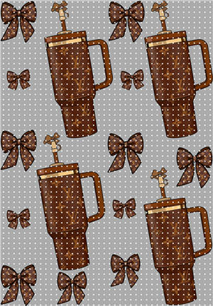 A5 Notebook Wraps-A 3644